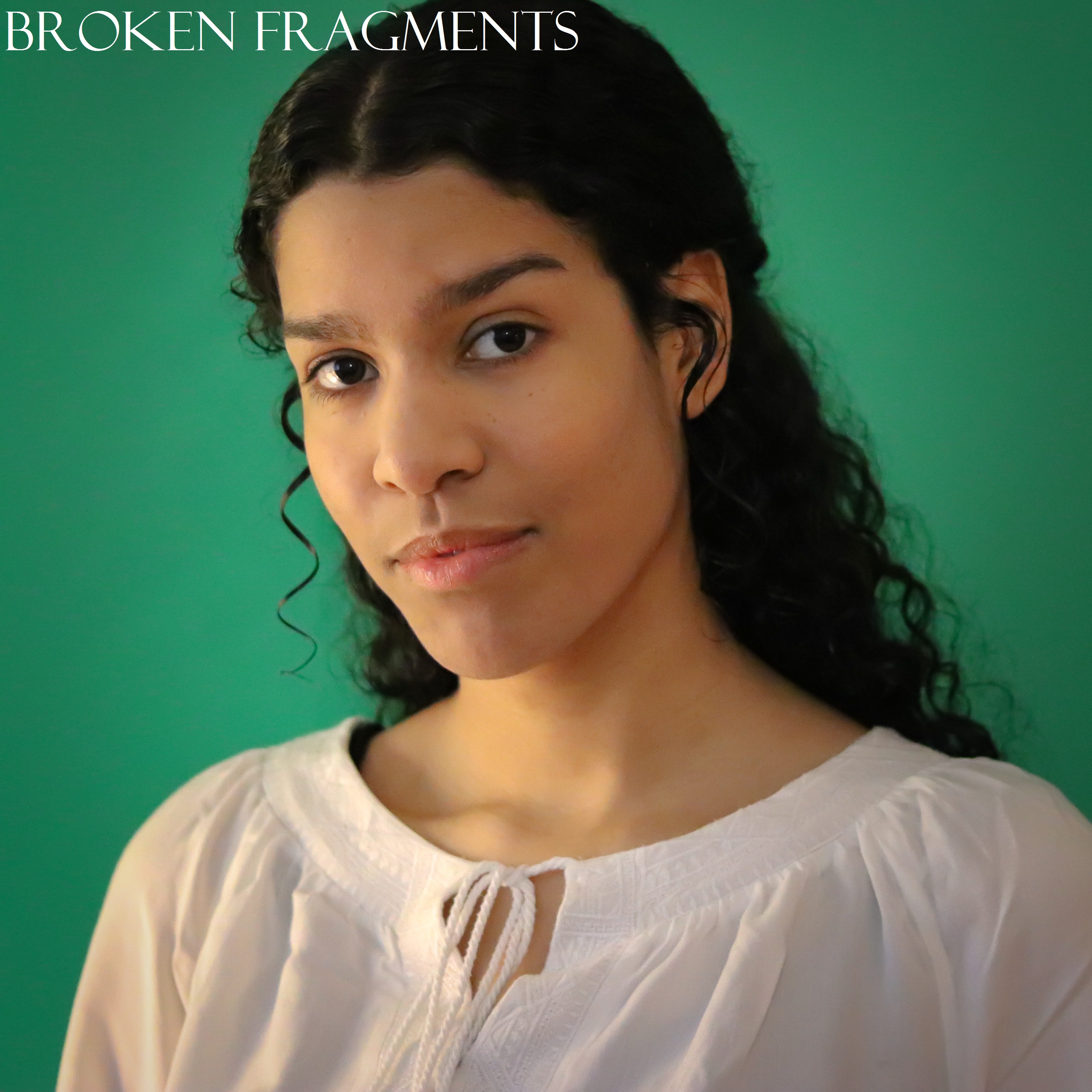 Broken Fragments